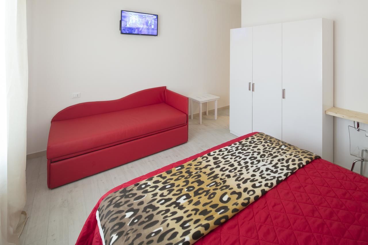 Foto - Affittacamere Margherita