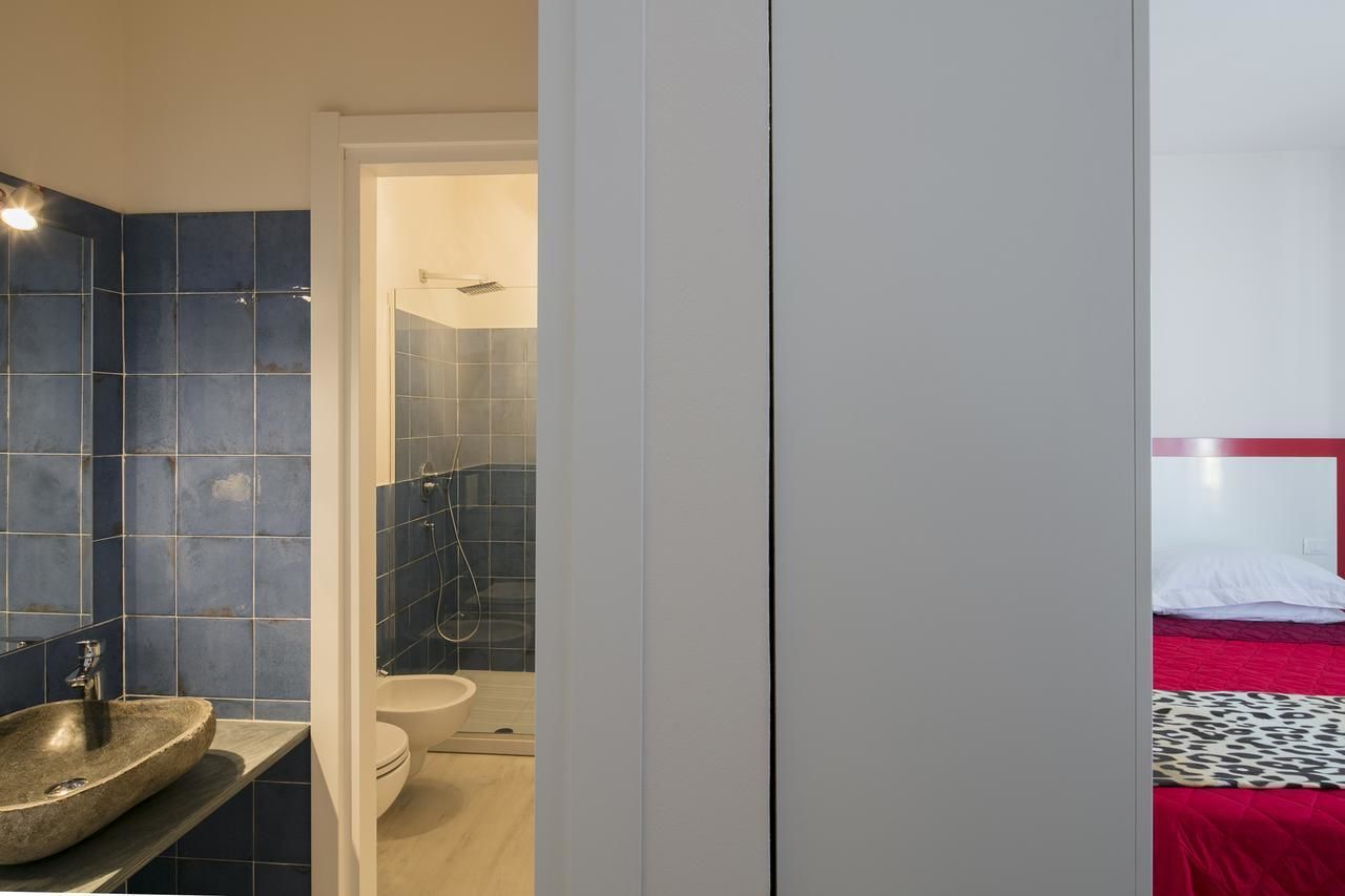 Foto - Affittacamere Margherita