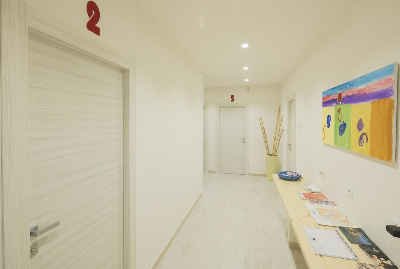 Foto - Affittacamere Margherita