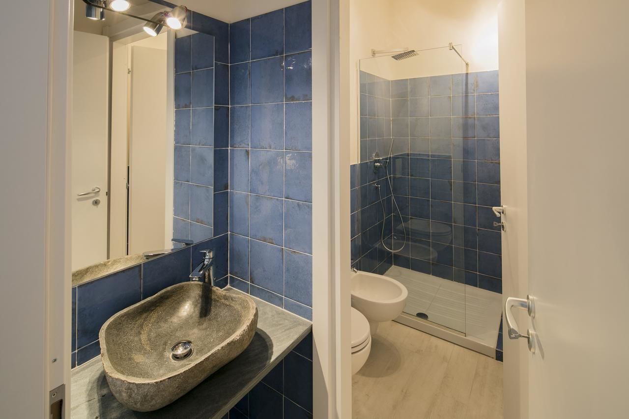 Foto - Affittacamere Margherita