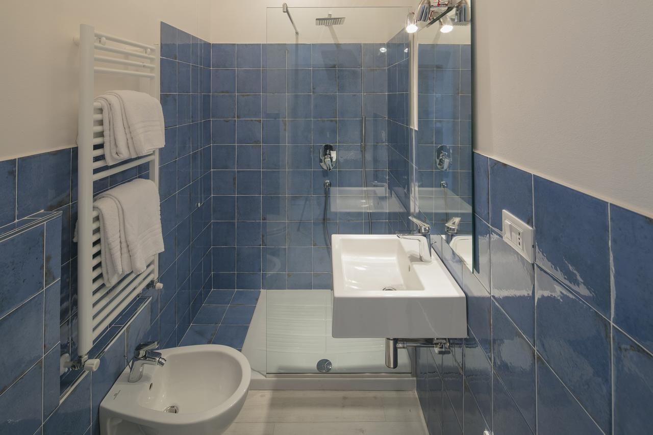 Foto - Affittacamere Margherita