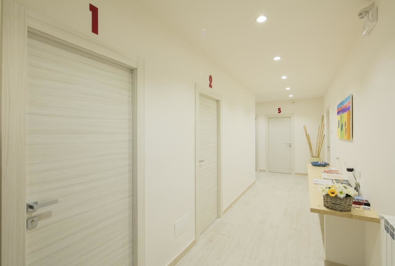 Foto - Affittacamere Margherita