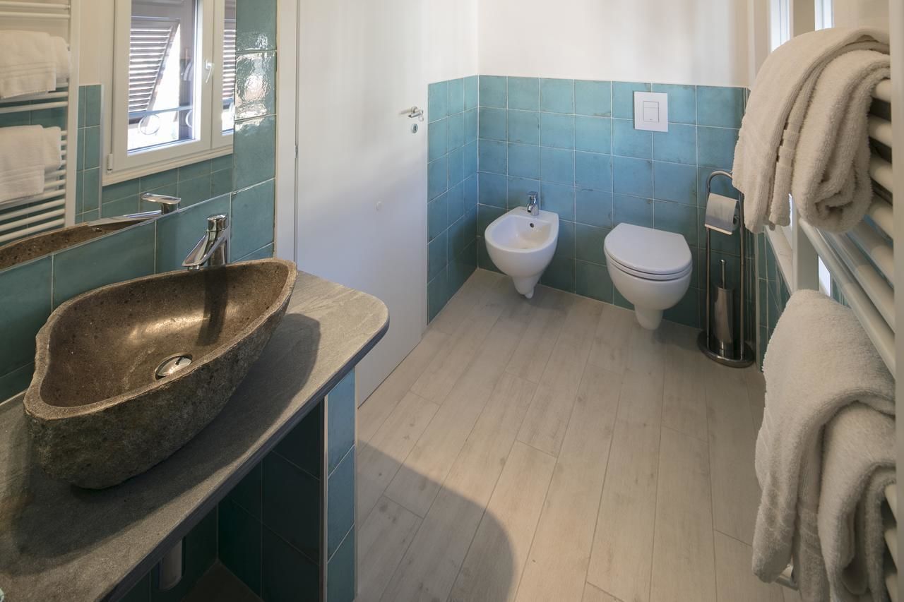 Foto - Affittacamere Margherita