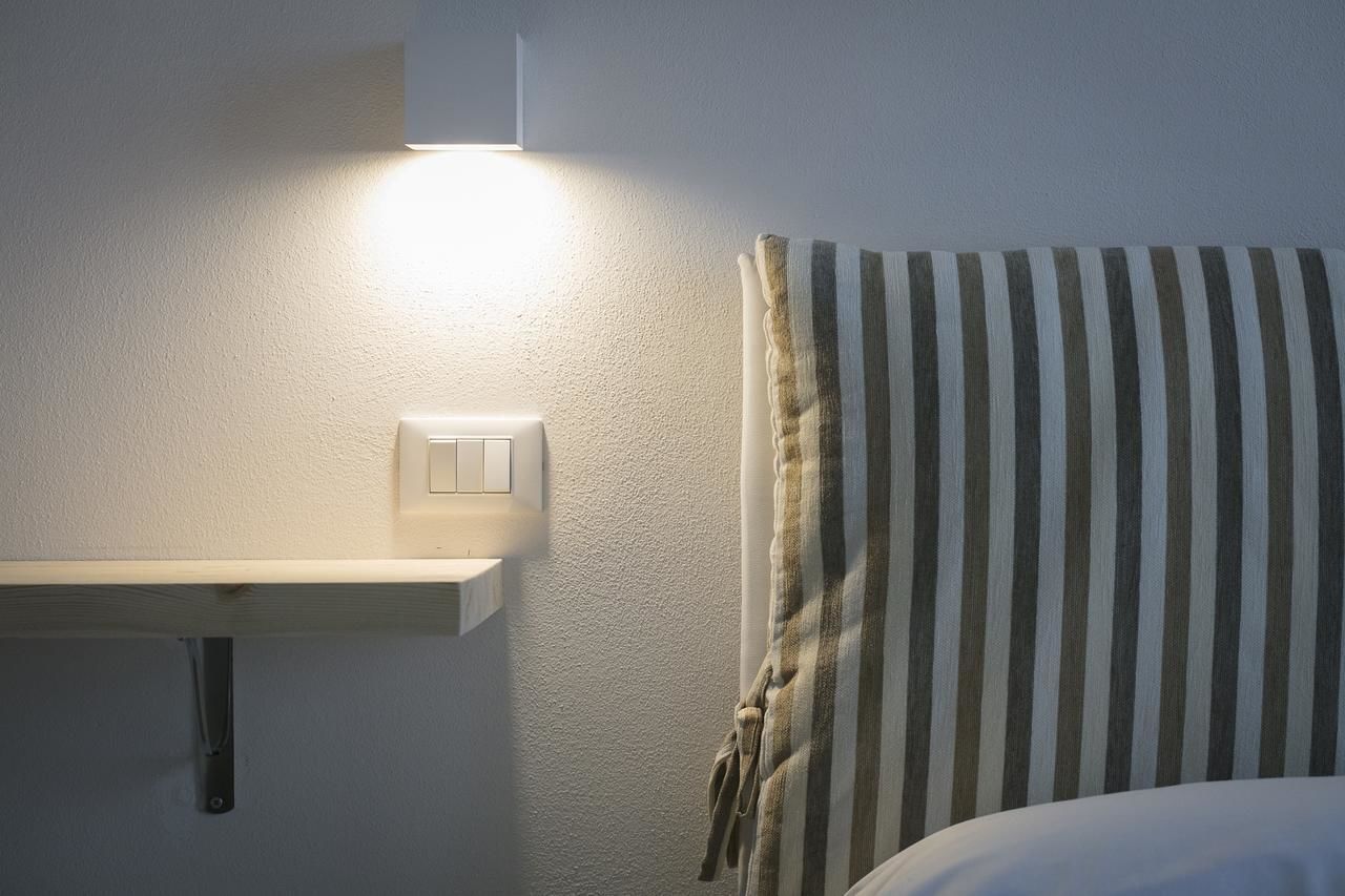 Foto - Affittacamere Margherita