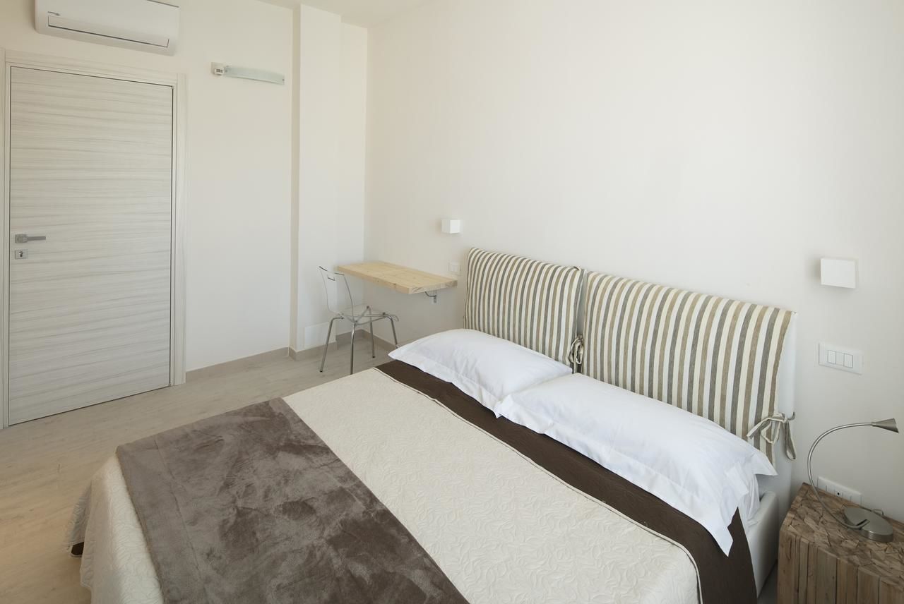 Foto - Affittacamere Margherita