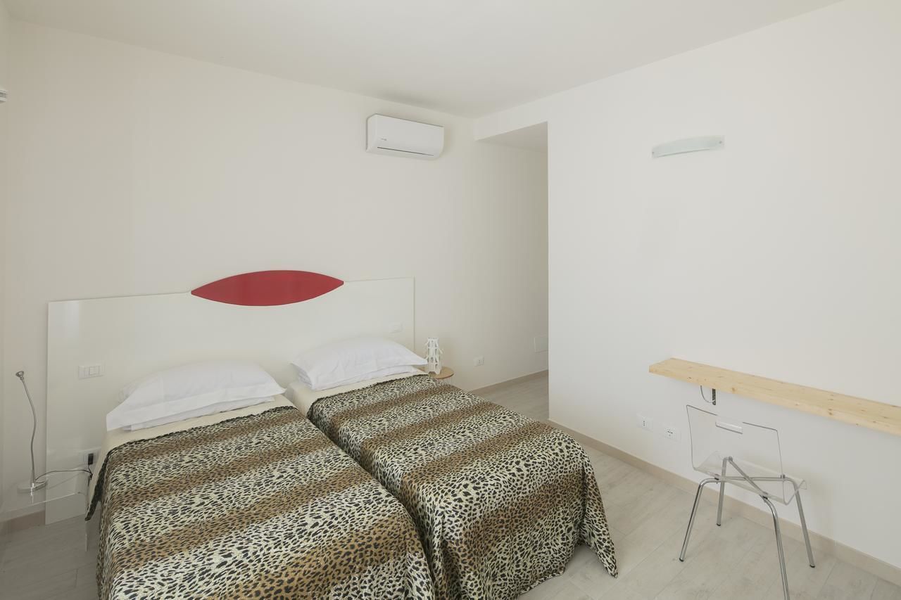 Foto - Affittacamere Margherita