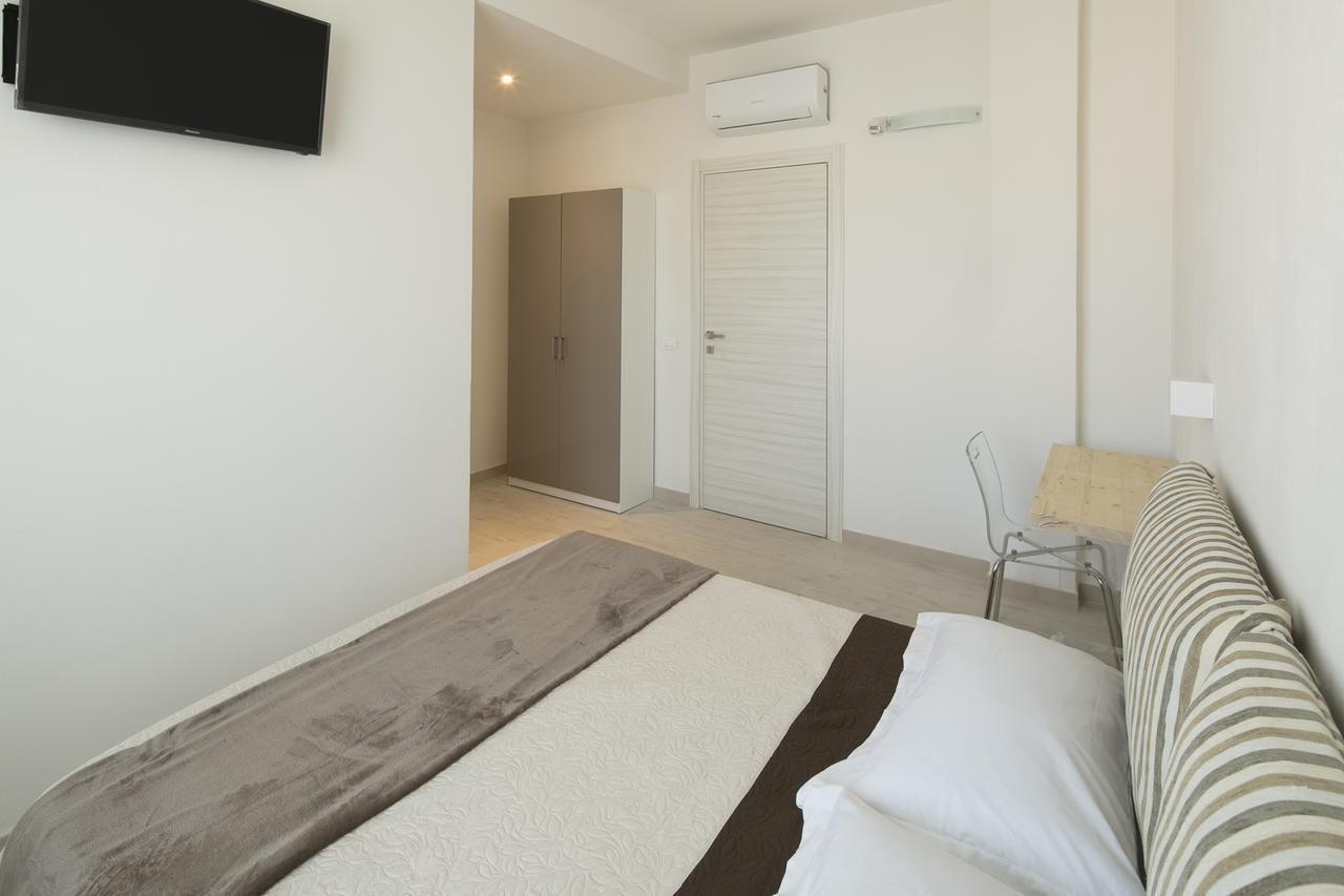 Foto - Affittacamere Margherita