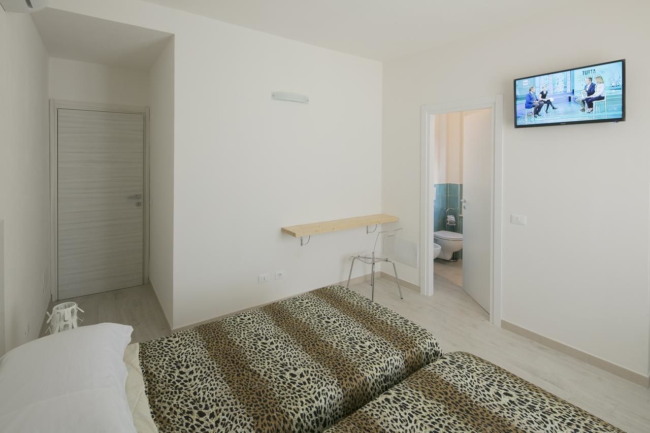 Foto - Affittacamere Margherita