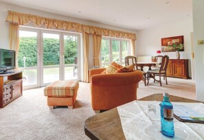 Room amenity - Landhaus Haake (Bad Zwischenahn)