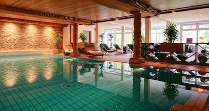 Landhaus Haake