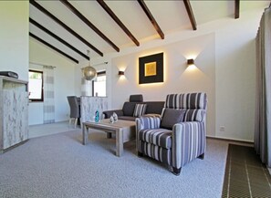 Room amenity - Landhaus Haake (Bad Zwischenahn)