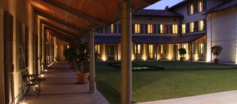Locanda dell'Arte