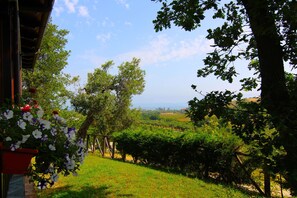 Lounas ja illallinen, paikallinen keittiö