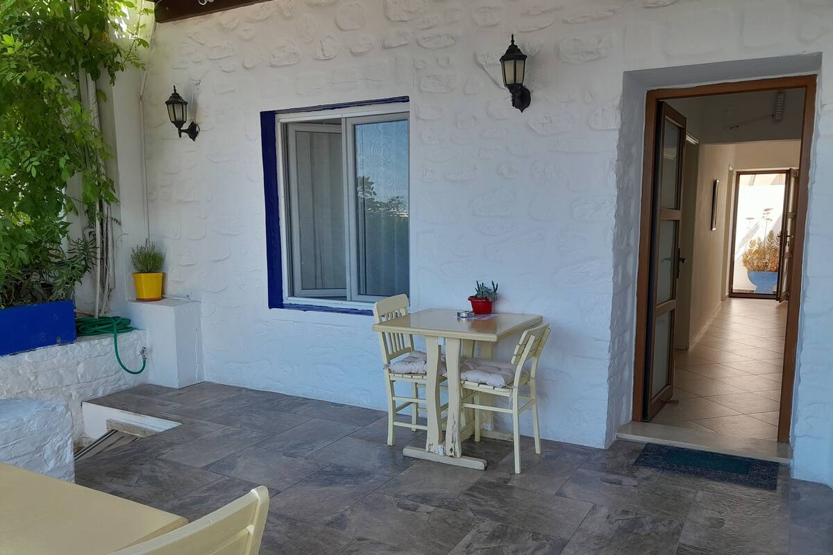 Décoration personnalisée, ameublement personnalisé, bureau