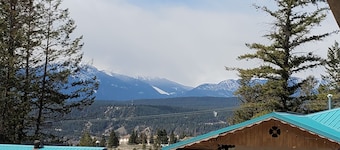 Celadon Lodge