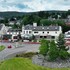Muthu Fort William Hotel
