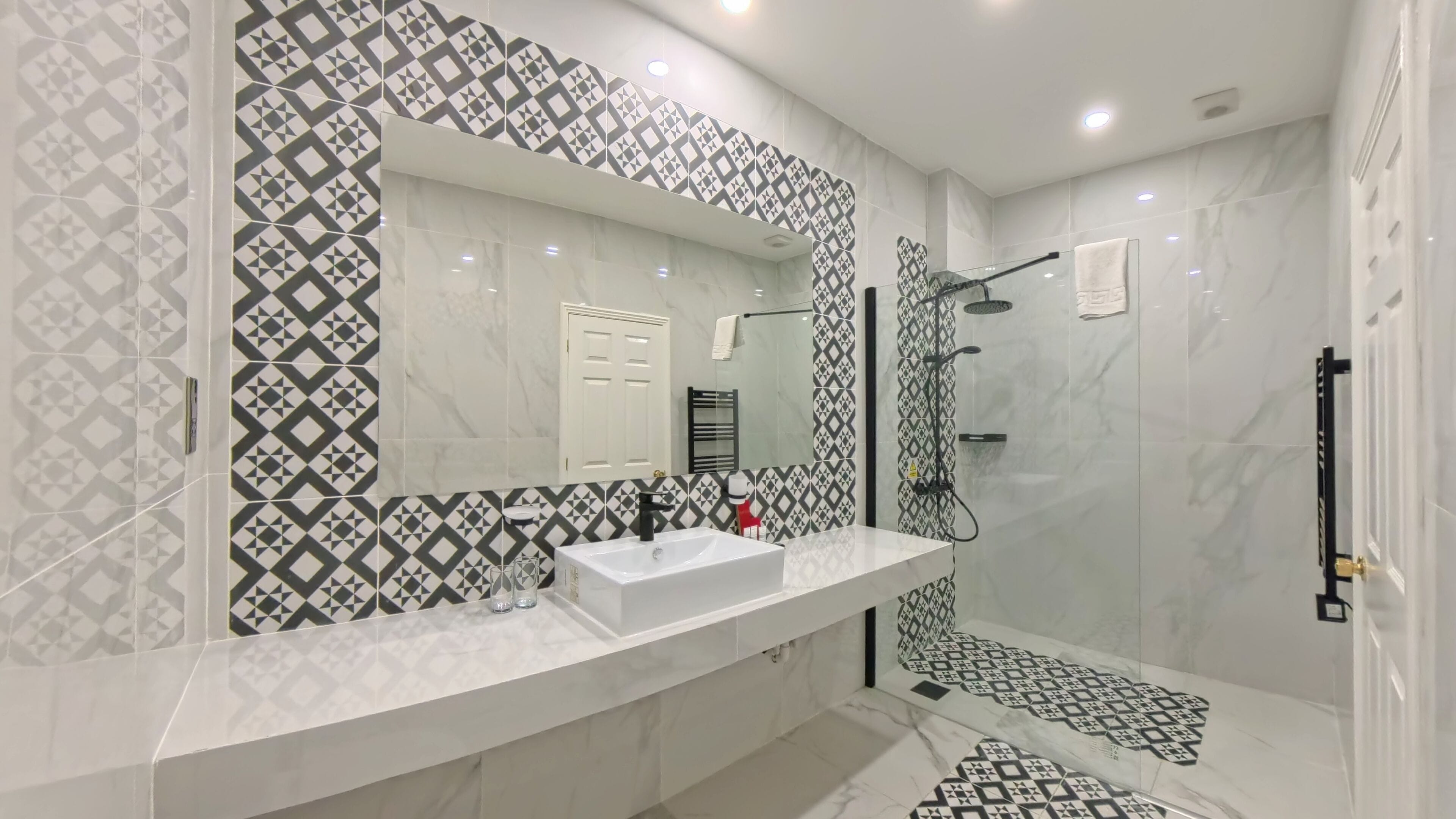 Foto - Muthu Fort William Hotel