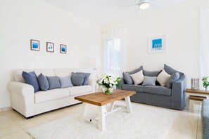 Smart TV, consola de videojuegos