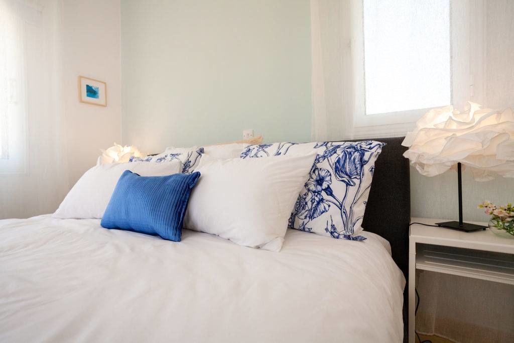 Photo - Villa Sapphire Paphos