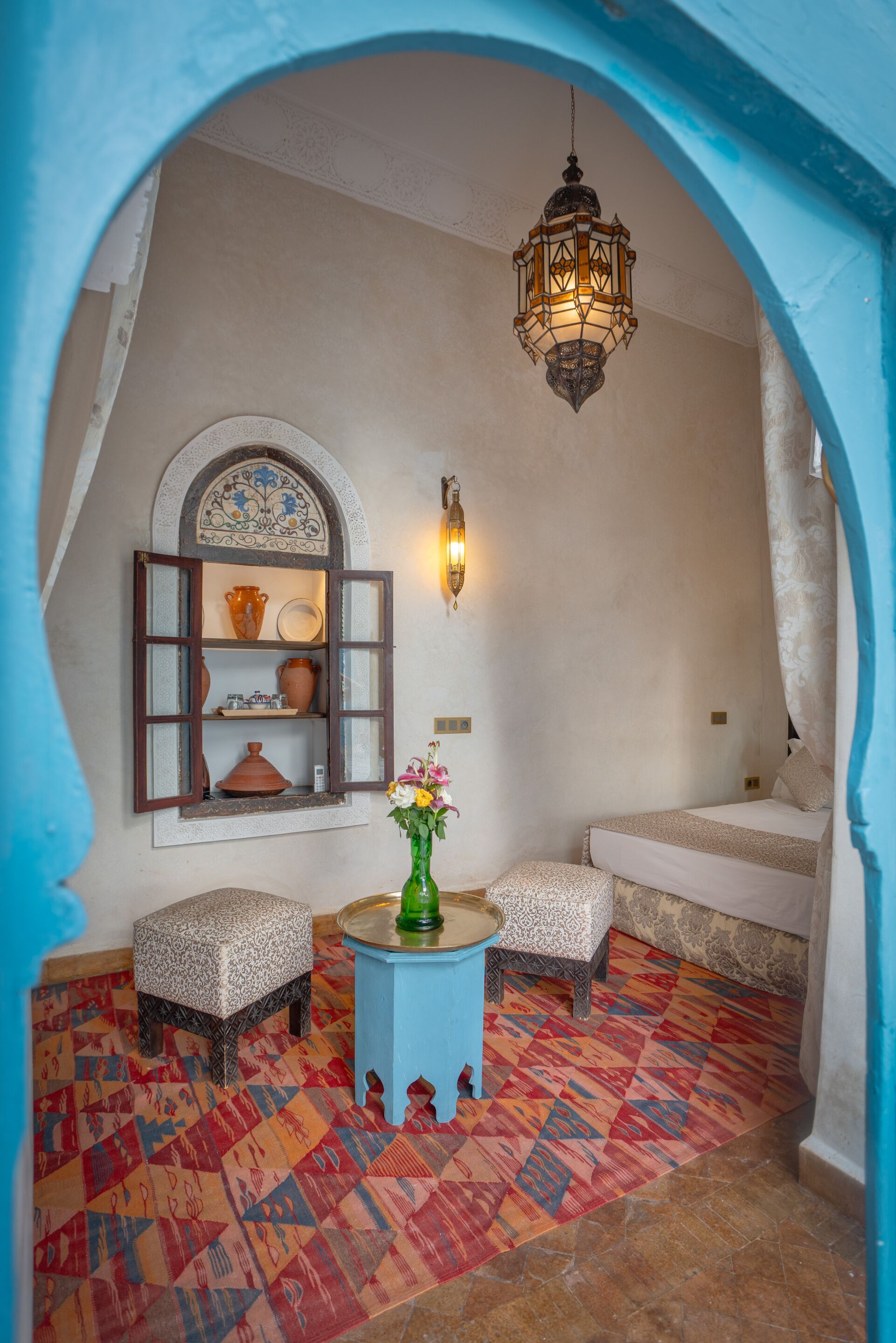 Photo - Riad Khalifa