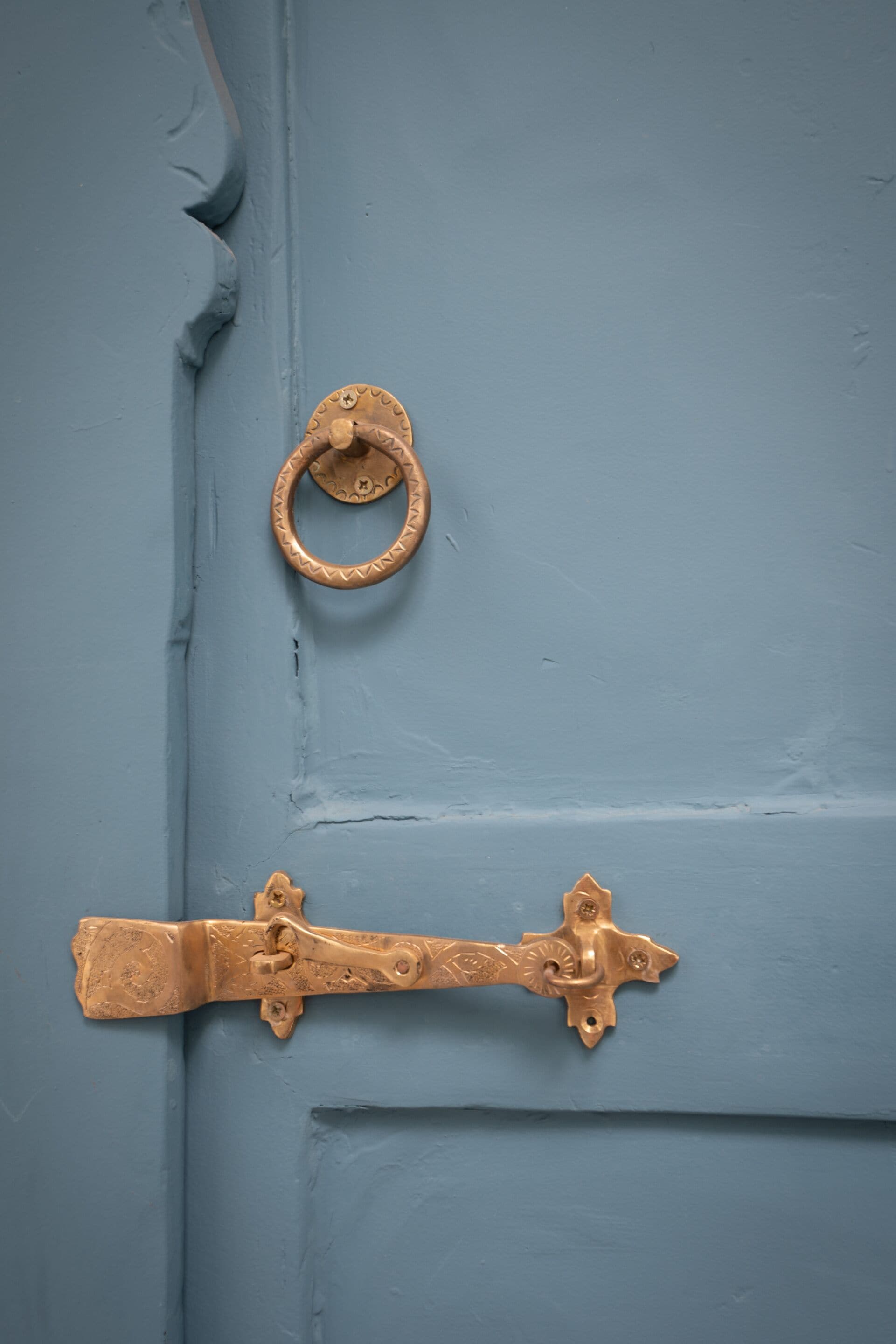 Photo - Riad Khalifa