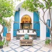 Riad Khalifa