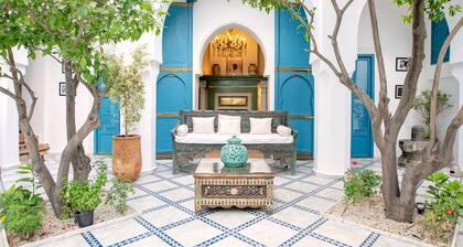 Riad Khalifa