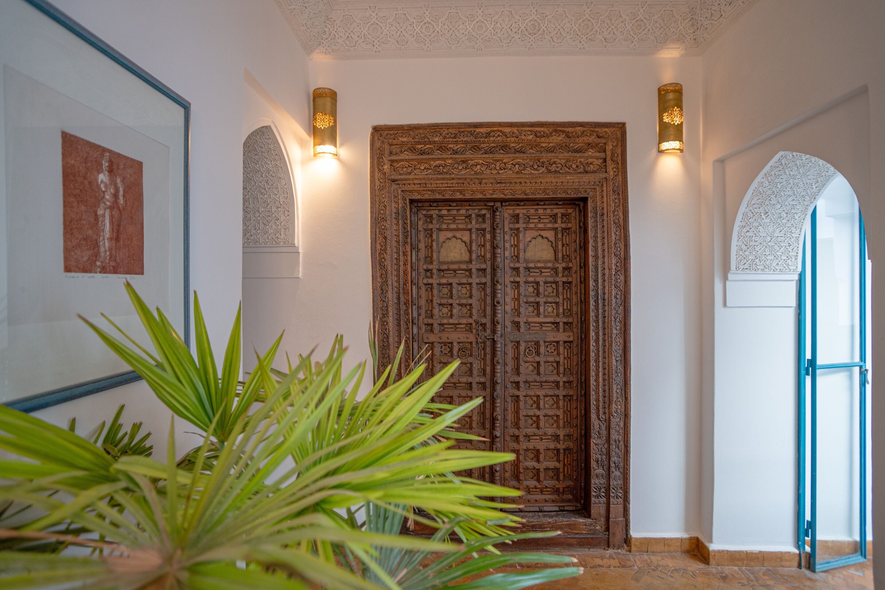 Photo - Riad Khalifa