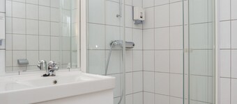 Nordlys Hotell Alta
