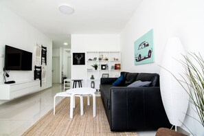 Sala d'estar