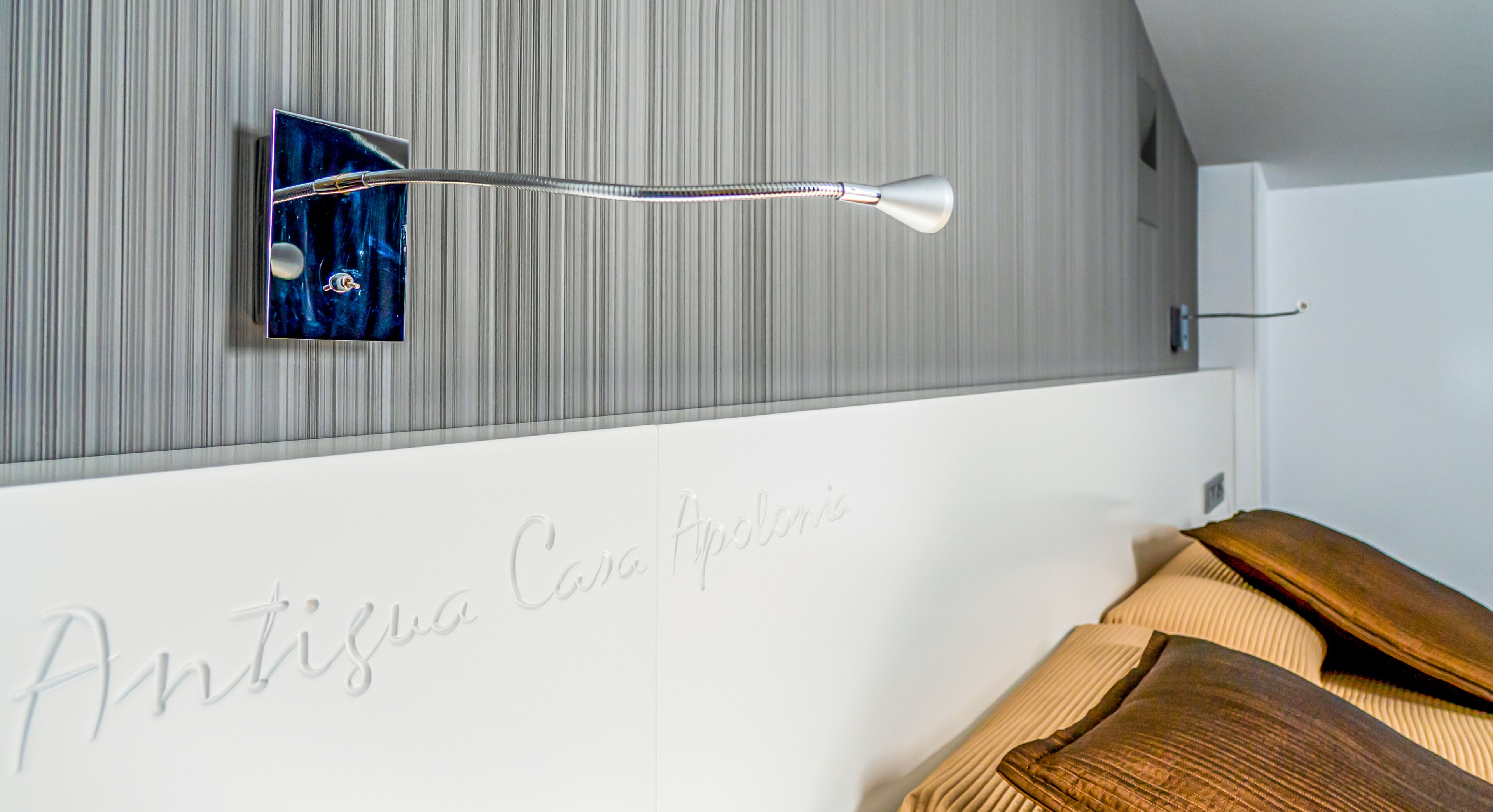 superior double or twin room | 1 bedroom, in-room safe, desk, blackout curtains