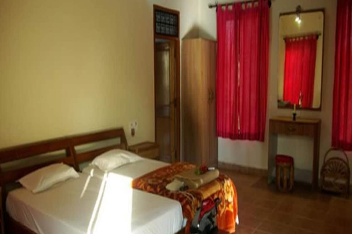 Rom