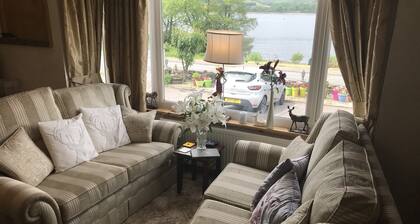 Alltonside Guest House