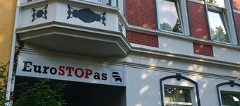 EuroStopas