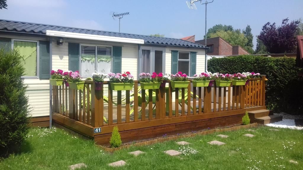 Détail de l’intérieur