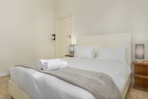 Room - Loader 57 (Cape Town)