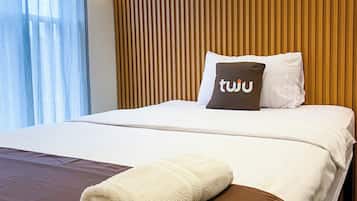์ํผ๋ฆฌ์ด ์ฑ๊ธ๋ฃธ | ์ฑ
์, ๋ฌด๋ฃ WiFi
