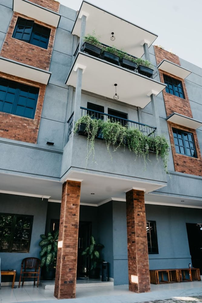 Airy Eco Syariah Fatmawati Abuserin 11 Jakarta image