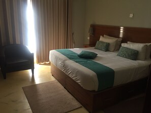 Exclusive Townhome, 2 Bedrooms