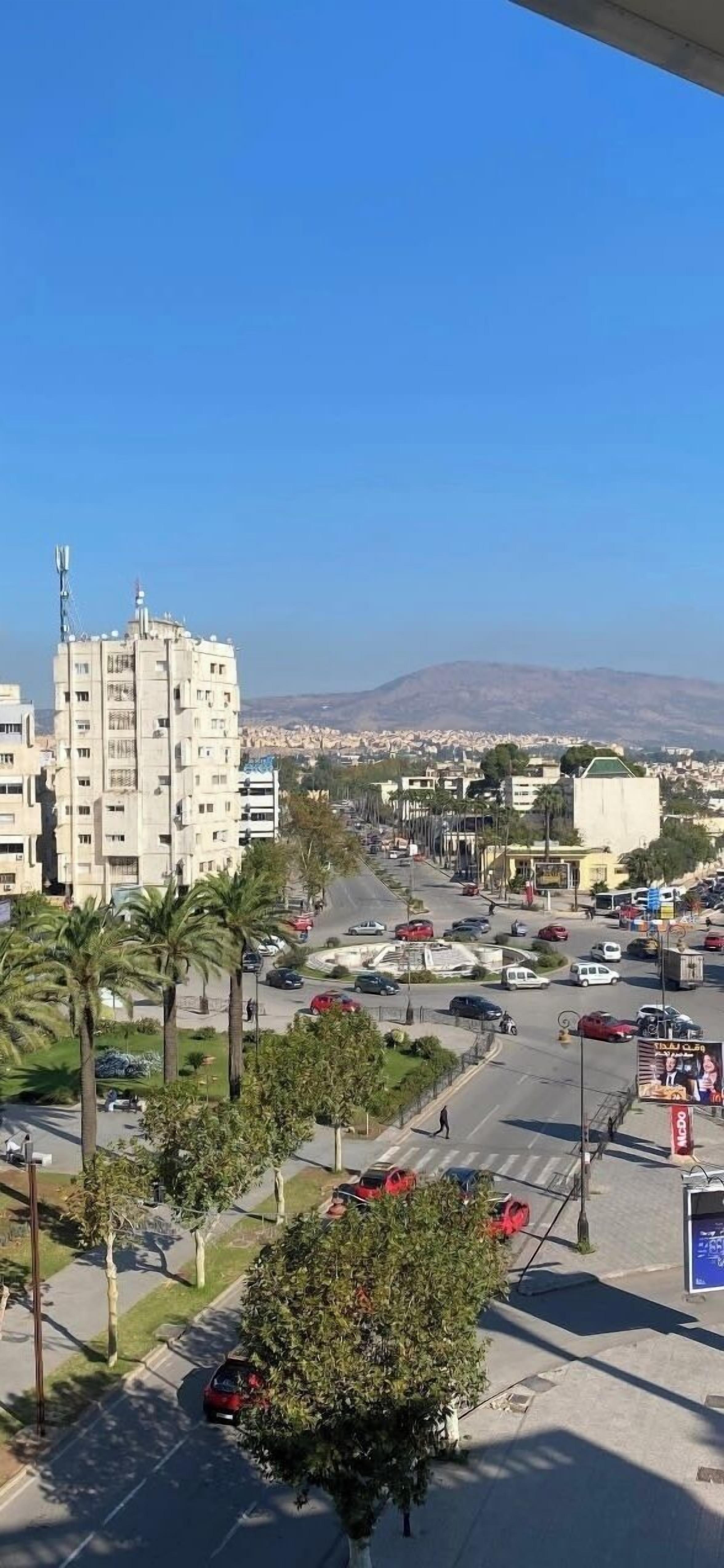 Photo - Riad Dar FES 12 century luxury home