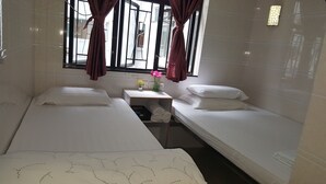 Chambre Triple Standard