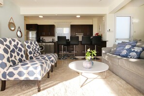 Smart TV, consola de videojuegos