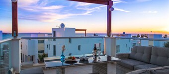 Villa Porto