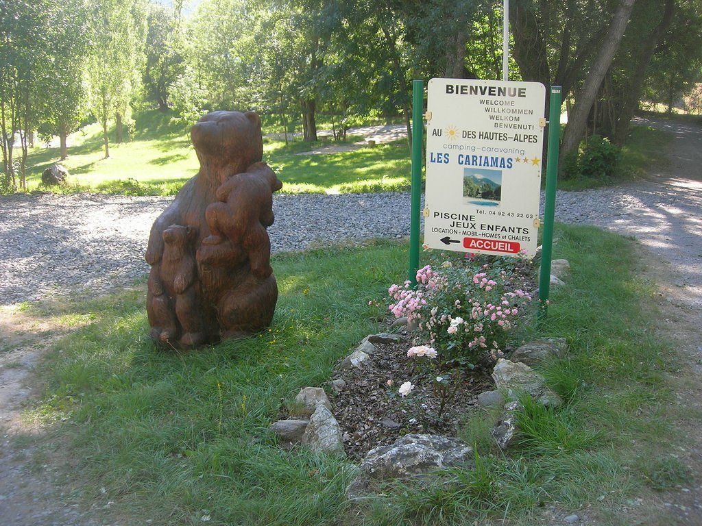Dettaglio esterni