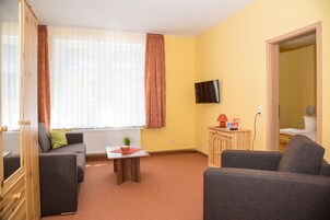 Apartamento (A) | Wifi gratis