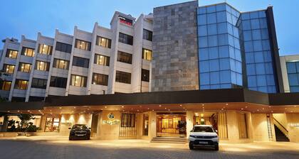 Hotel Mayura