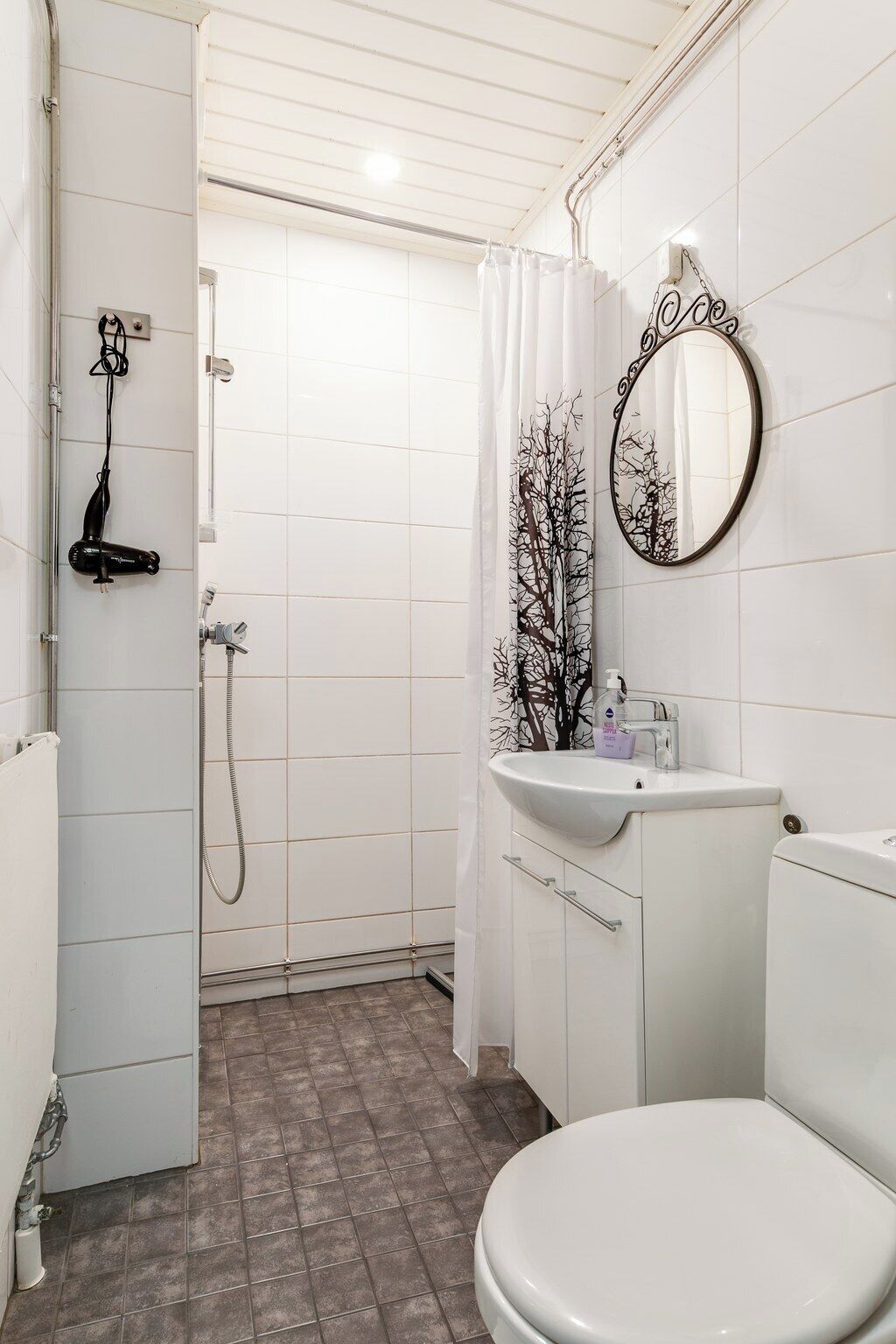 Kamar mandi
