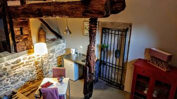 ์ ์๋ ์ธ์ง, ์กฐ๋ฆฌ ๋๊ตฌ/์ ์/์ฃผ๋ฐฉ ๊ธฐ๊ตฌ