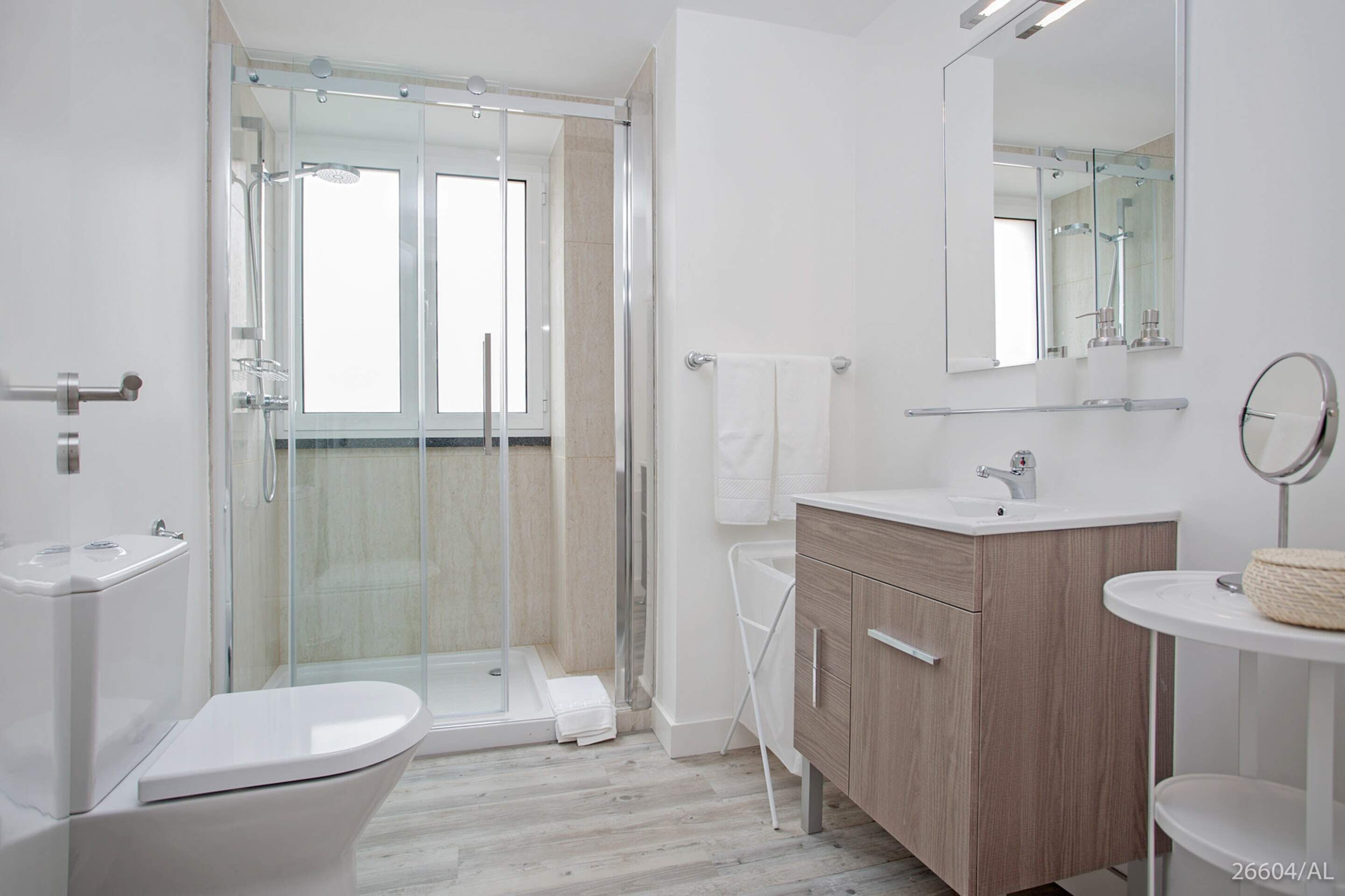 Zona Velha II by An Island Apart