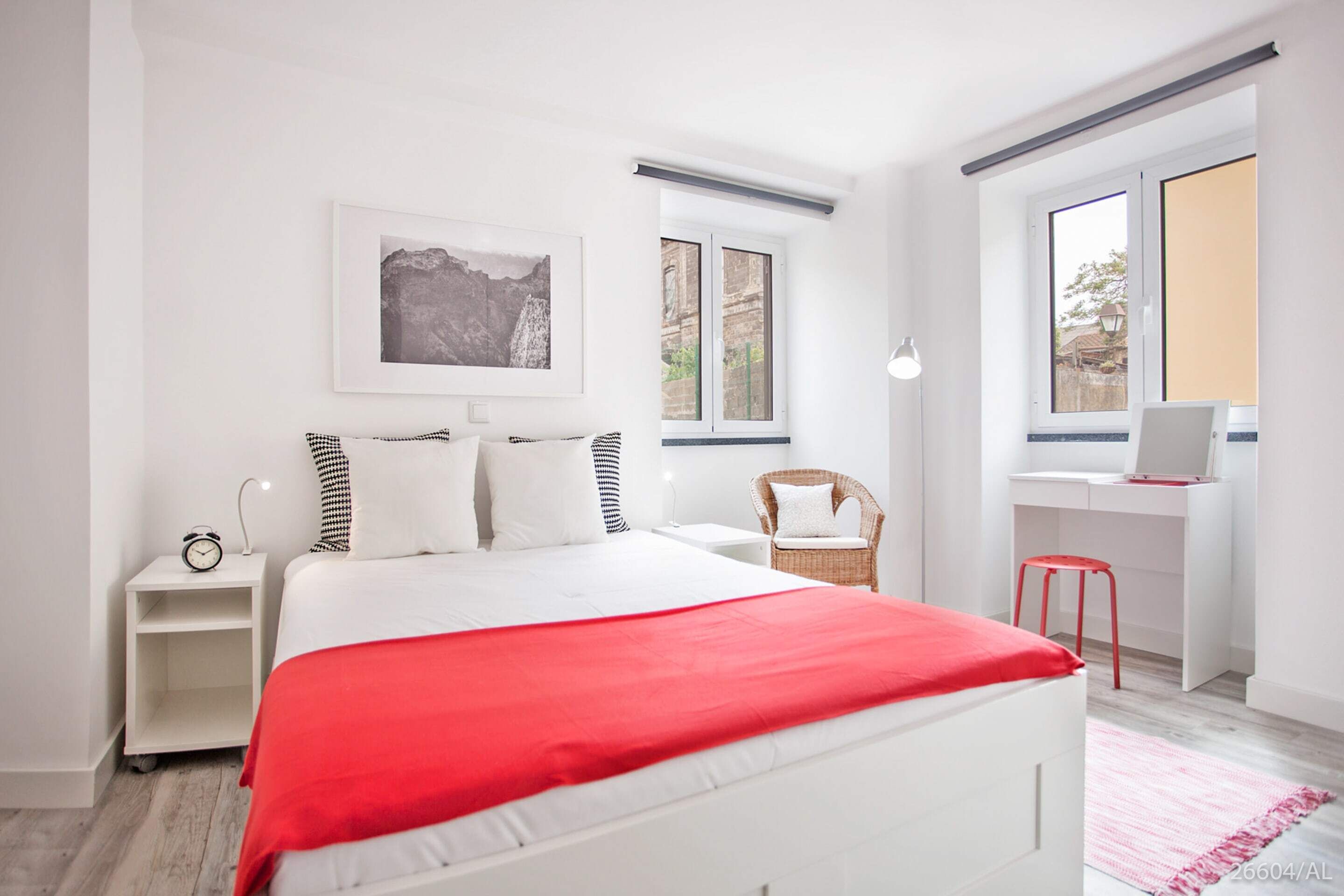 Zona Velha II by An Island Apart